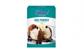 Bloom GMS Powder   Box  50 grams